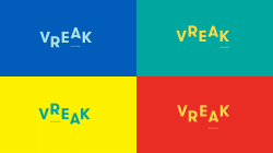 Theater VREAK